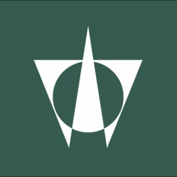 Stowa