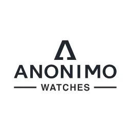 Anonimo