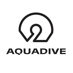 Aquadive