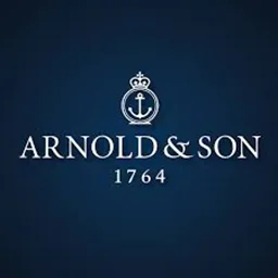 Arnold & Son