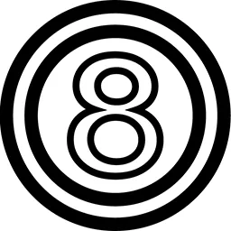 AVI-8