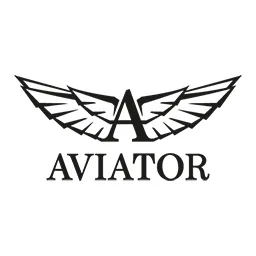 Aviator