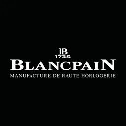 Blancpain