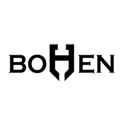 Bohen
