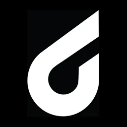 Boldr Supply
