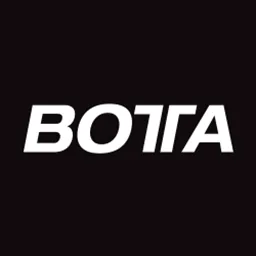 Botta Design