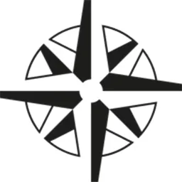 Bremont