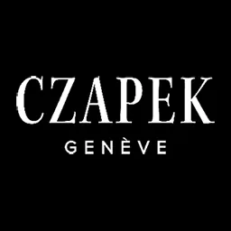 Czapek