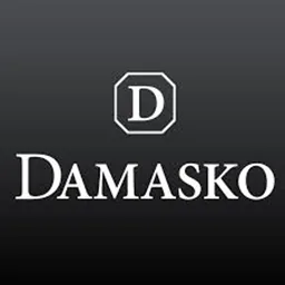 Damasko