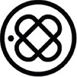 Deep Blue Watches