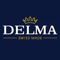 Delma