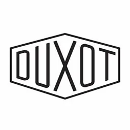 Duxot