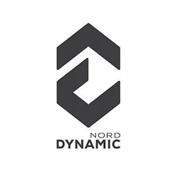 Dynamic Nord