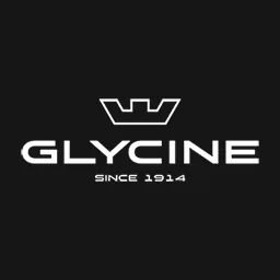 Glycine