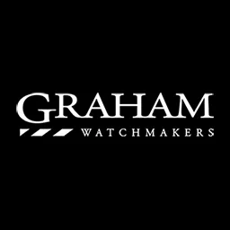 Graham