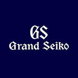 Grand Seiko