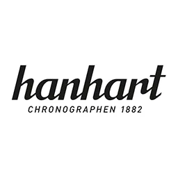 Hanhart