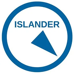 Islander
