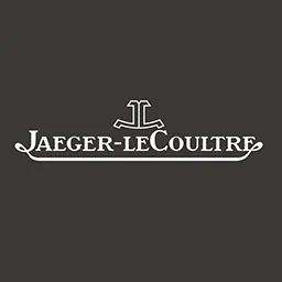 Jaeger-LeCoultre