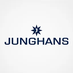 Junghans