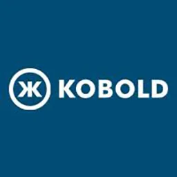 Kobold Expedition Tools