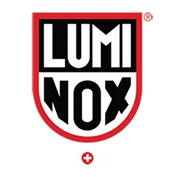 Luminox