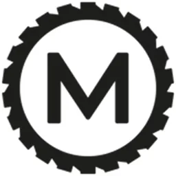 Marloe Watch Company