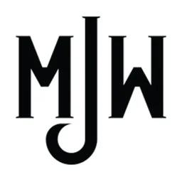 Mr. Jones Watches
