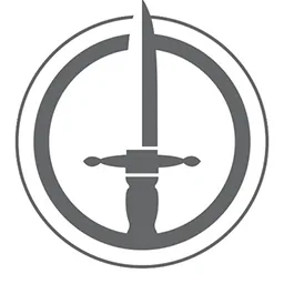 MTM Watches