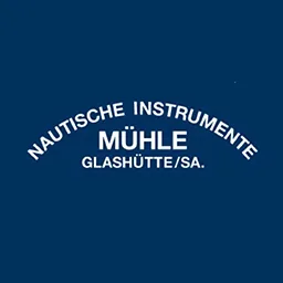 Muehle-Glashuette