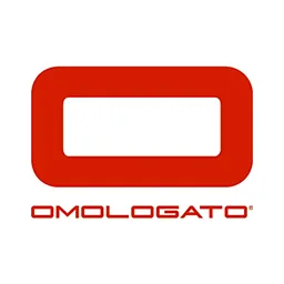 Omologato Watches