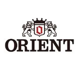 Orient