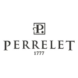 Perrelet