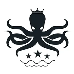 Phoibos