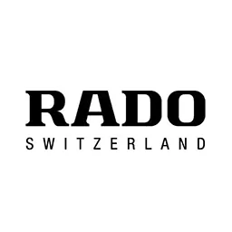 Rado
