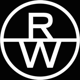 Raymond Weil
