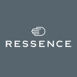 Ressence