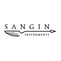 Sangin Instruments