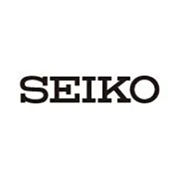 Seiko