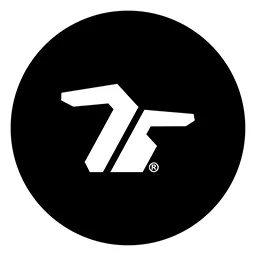 SevenFriday
