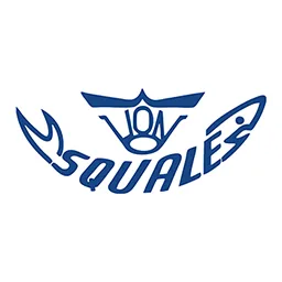 Squale