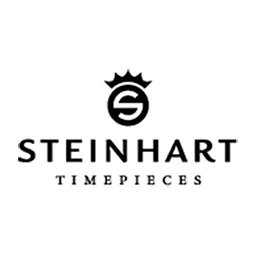 Steinhart