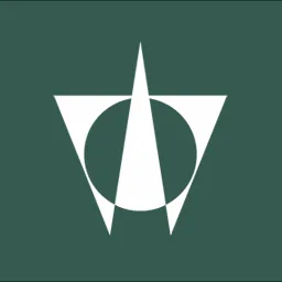 Stowa