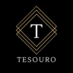 Tesouro Timepiece