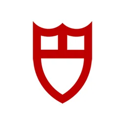 Tudor