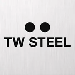 TW Steel