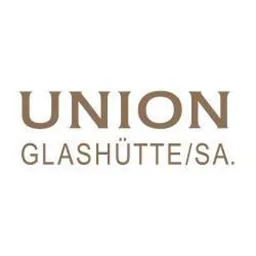 Union Glashuette