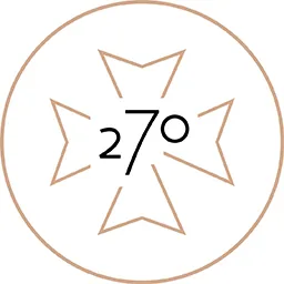 Vacheron Constantin