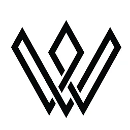 Whitby Watch Co.
