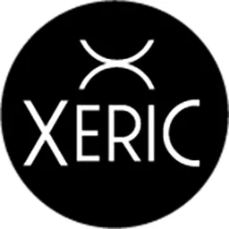Xeric